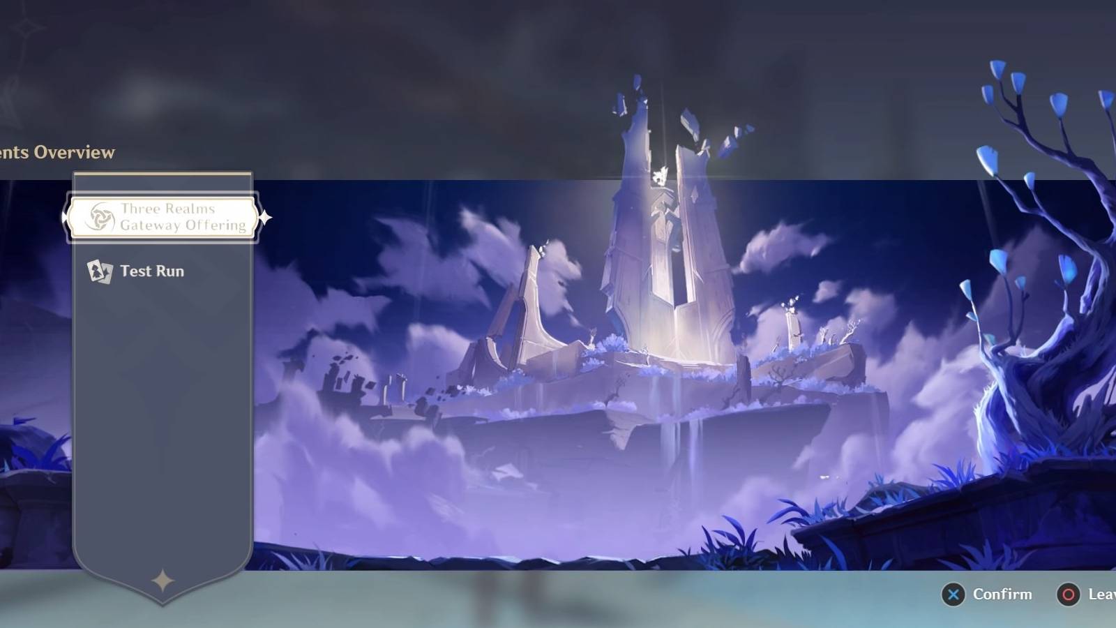 genshin-impact-enkanomiya-three-realms