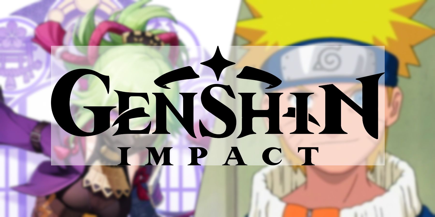 genshin-impact-kuki-shinobu-naruto-run