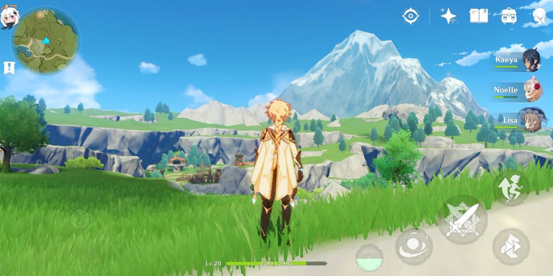 Mejores Juegos Móviles para Android y iPhone en 2026 https://static0.gamerantimages.com/wordpress/wp-content/uploads/2022/03/genshin-impact-mobile-layout-%281%29.jpg