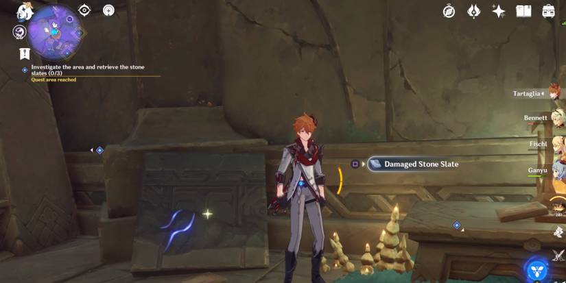 genshin-impact-stone-slate-1-2