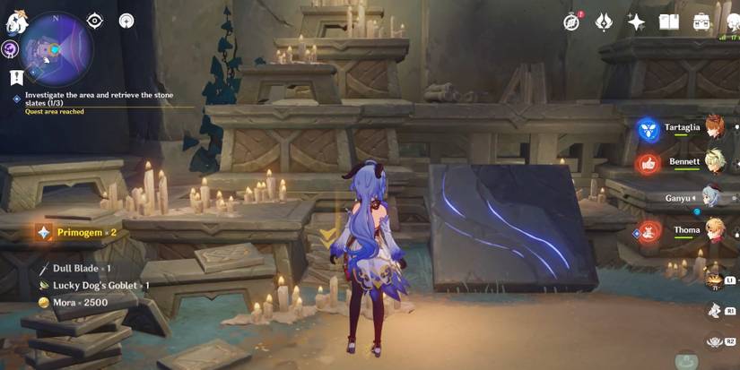 genshin-impact-stone-slate-2-1