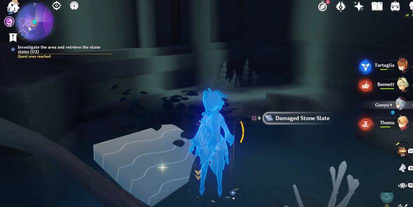 genshin-impact-stone-slate-2-2