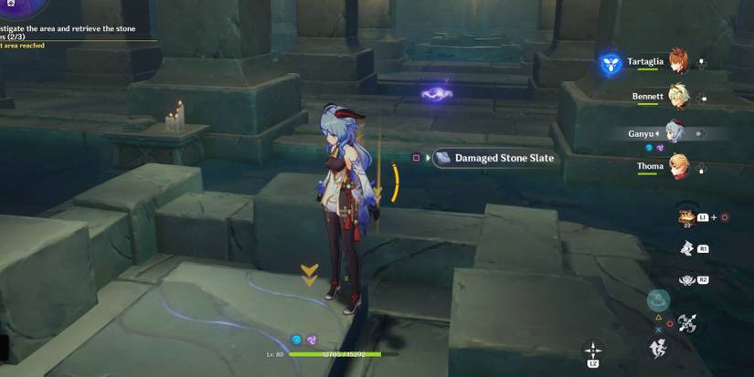 genshin-impact-stone-slate-3-1