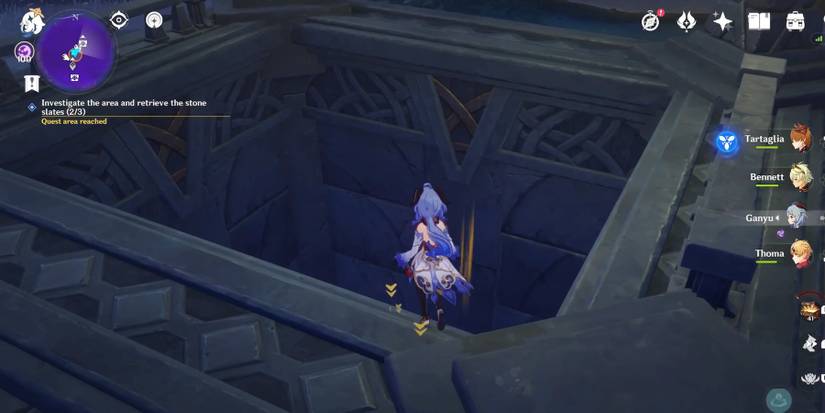 genshin-impact-stone-slate-last-location