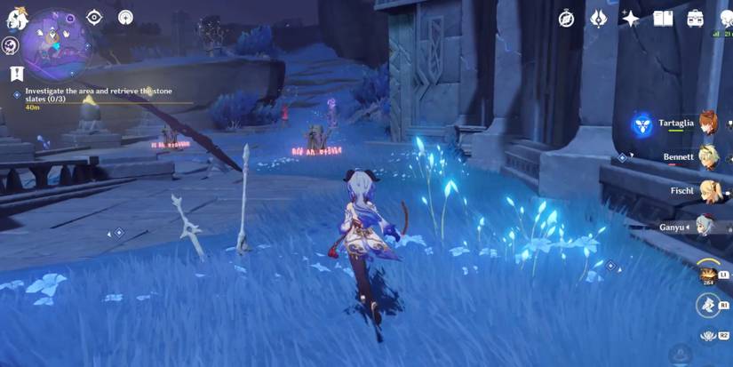 genshin-impact-stone-slate-puzzle1-1