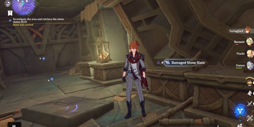 genshin-impact-stone-slate1-3-1