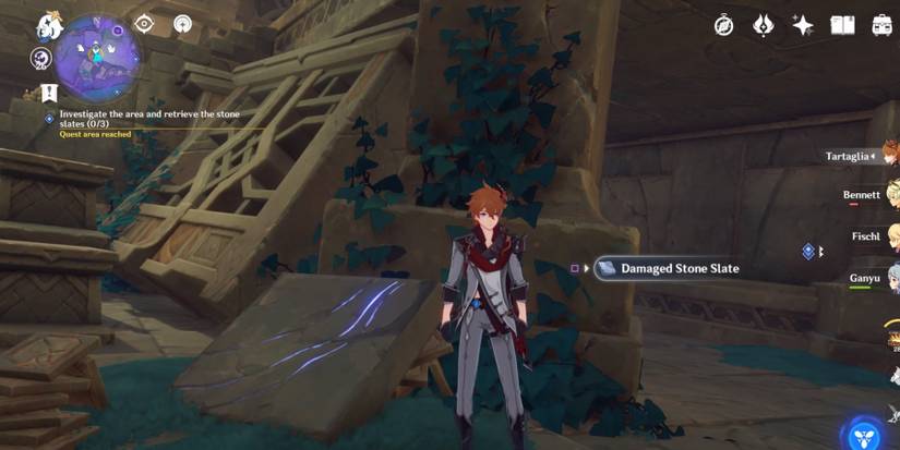 genshin-impact-stone-slate1-3