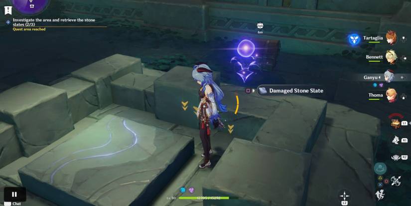 genshin-impact-stone-slates-3-2