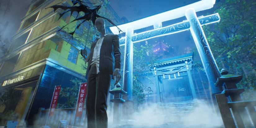 ghostwire-ghosts-evil-within-1