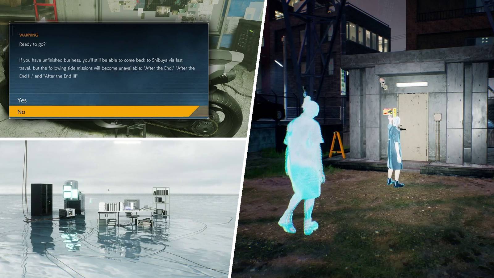 ghostwire-tokyo-after-the-end-side-mission-guide-00-featured-image