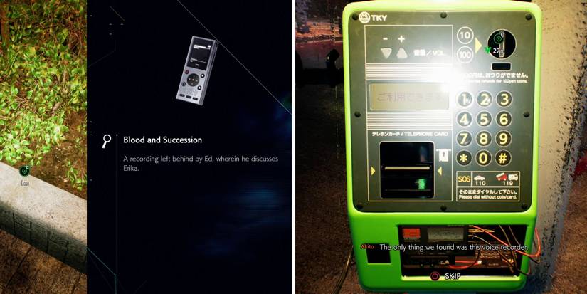 ghostwire-tokyo-after-the-end-side-mission-guide-05-end-of-part-1