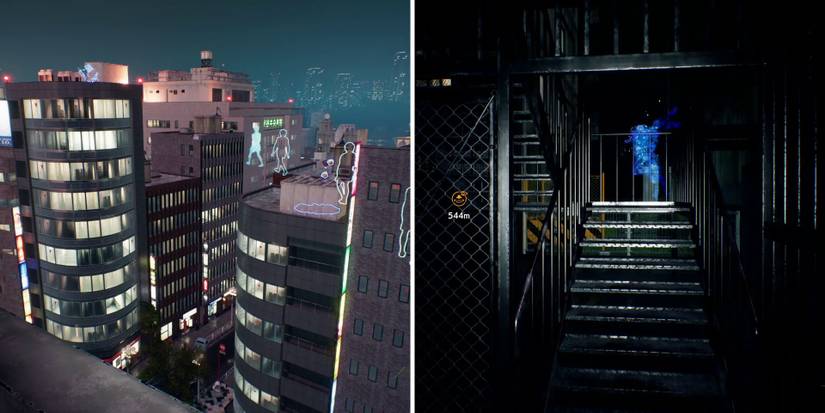 ghostwire-tokyo-after-the-end-side-mission-guide-08-walking-in-the-air