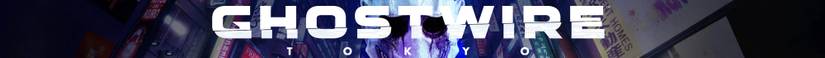 ghostwire-tokyo-banner