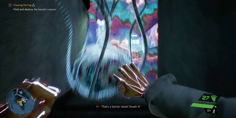 ghostwire-tokyo-barrier-stones-01-barrier-stone-1