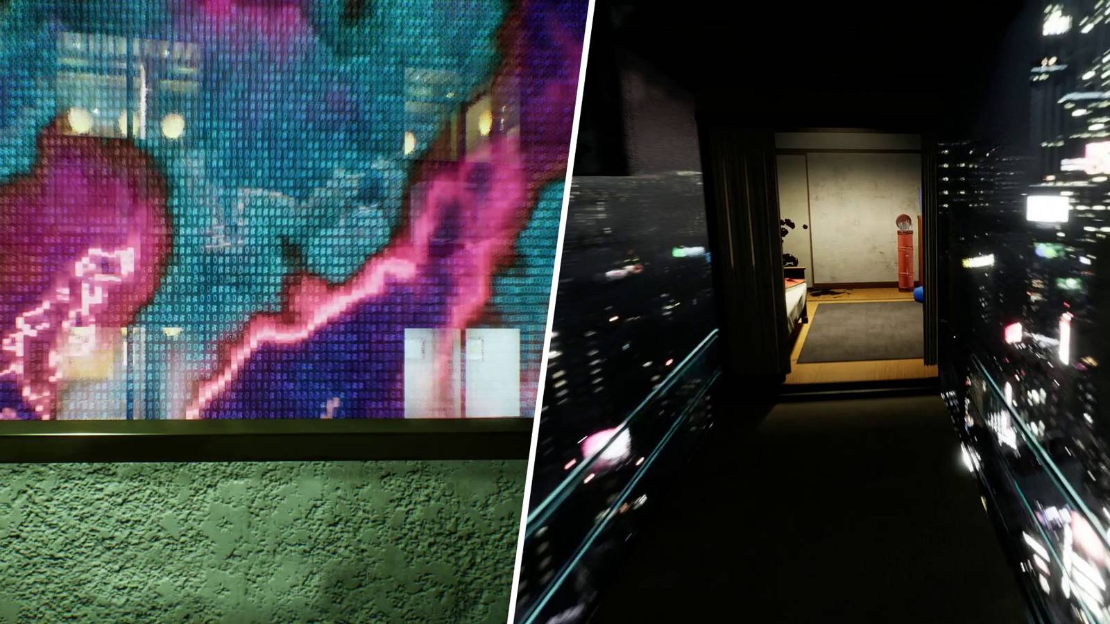 ghostwire-tokyo-barrier-stones-kks-safehouse-featured-image