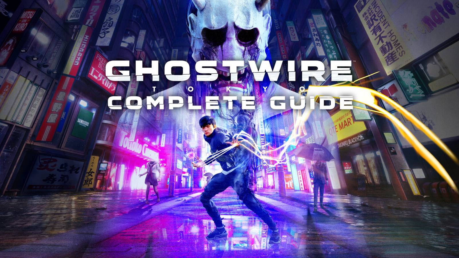ghostwire-tokyo-complete-guide-and-walkthrough-1