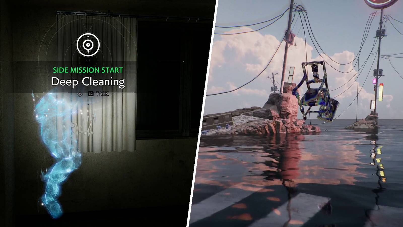 ghostwire-tokyo-deep-cleansing-00-featured-image