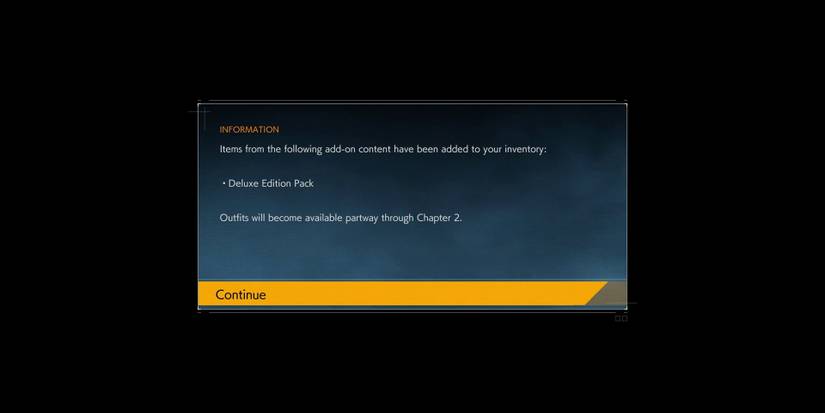 ghostwire-tokyo-deluxe-edition-install-confirmation