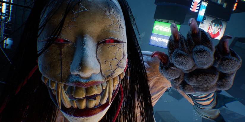 ghostwire-tokyo-developer-interviews