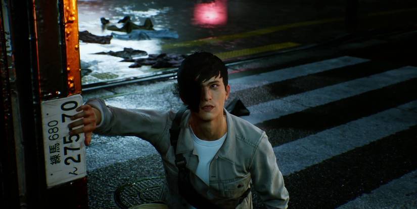 ghostwire-tokyo-getting-started