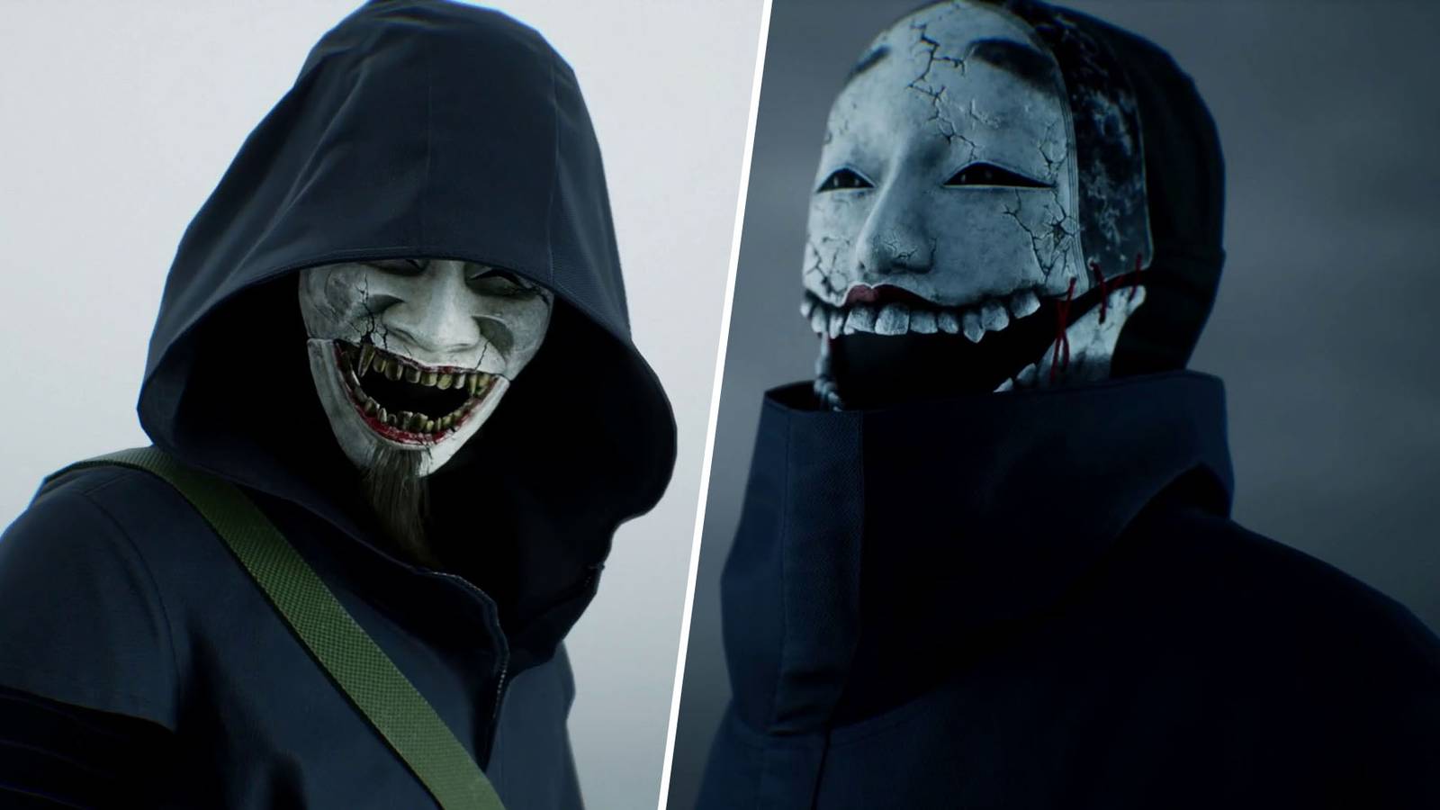 ghostwire-tokyo-how-long-to-beat-featured-image