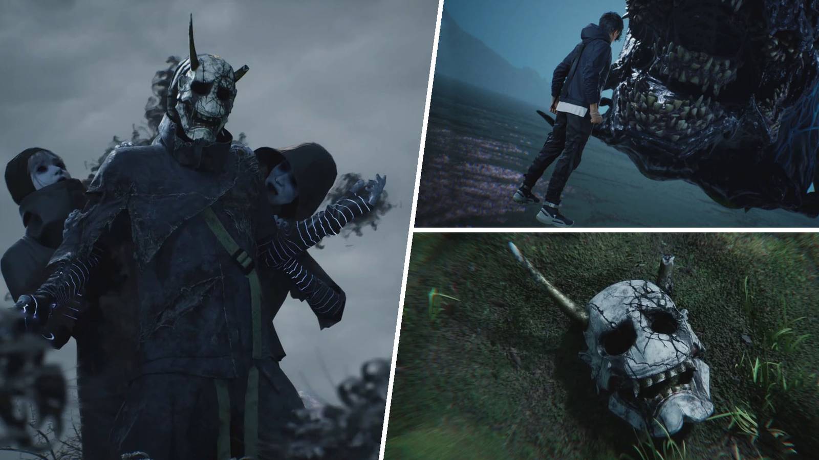 ghostwire-tokyo-how-to-beat-hannya-00-featured-image