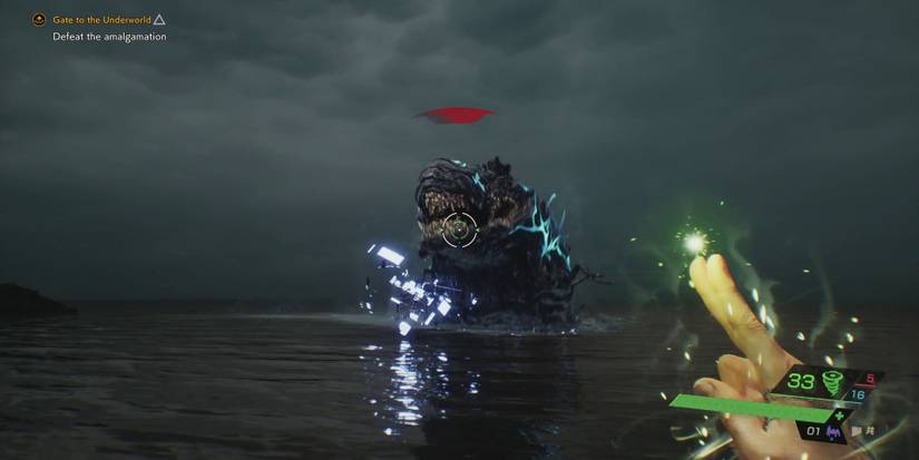 ghostwire-tokyo-how-to-beat-hannya-03-charge-attack