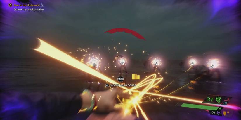 ghostwire-tokyo-how-to-beat-hannya-04-visitors-core-removal