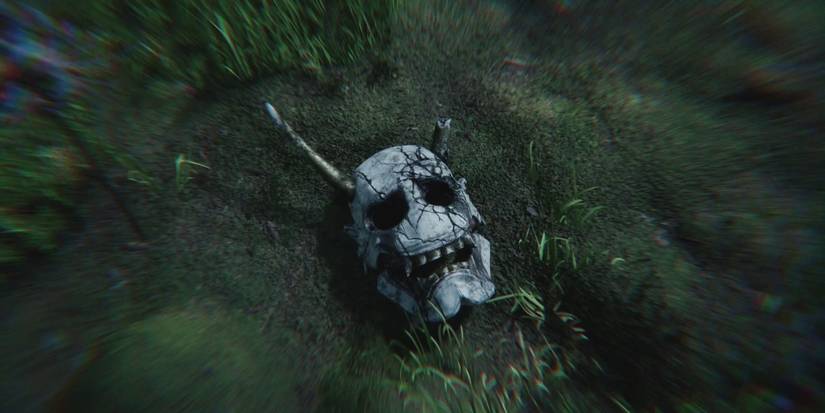 ghostwire-tokyo-how-to-beat-hannya-05-hannya-defeated