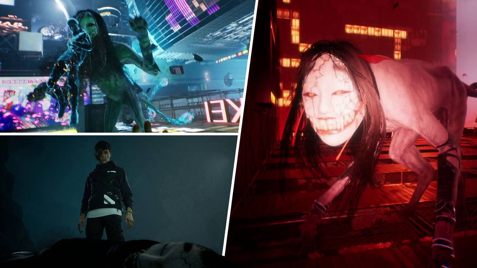 ghostwire-tokyo-how-to-beat-ko-omote-00-featured-image