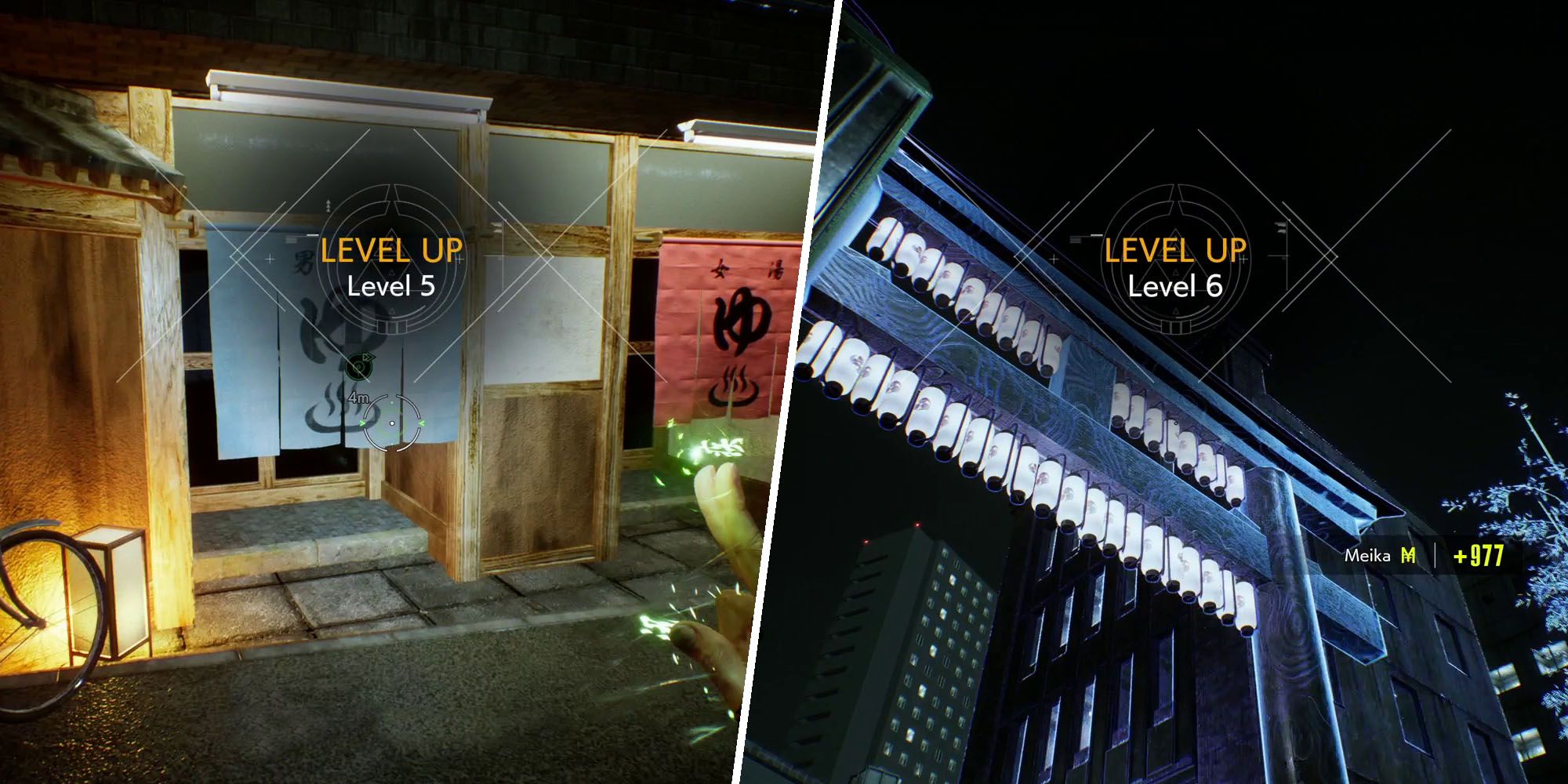ghostwire-tokyo-level-up-fast-guide-00-featured-image
