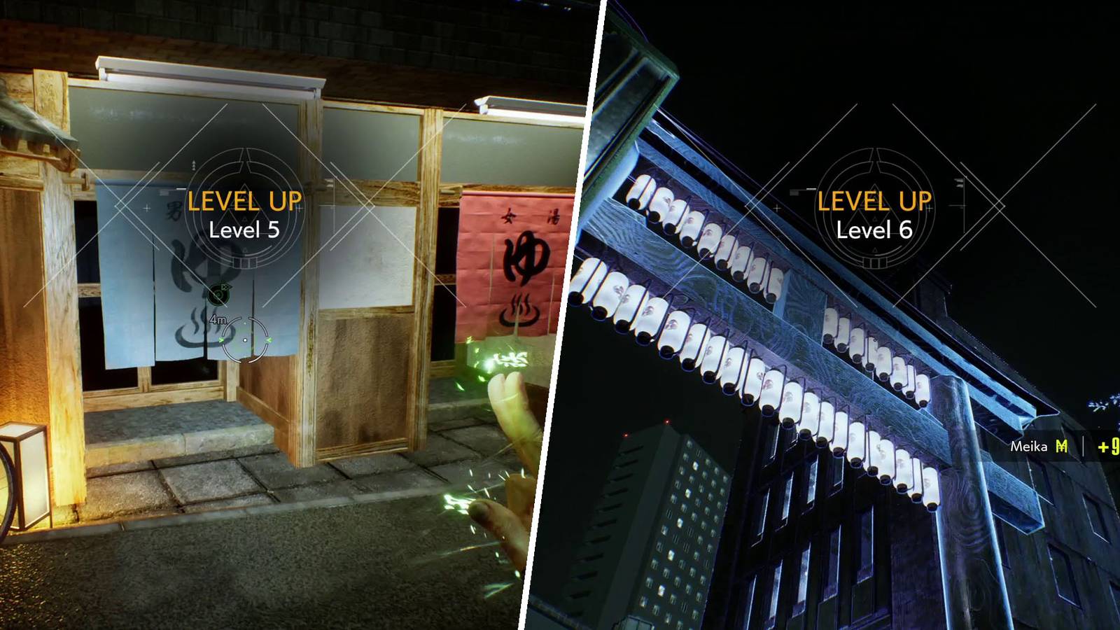 ghostwire-tokyo-level-up-fast-guide-00-featured-image