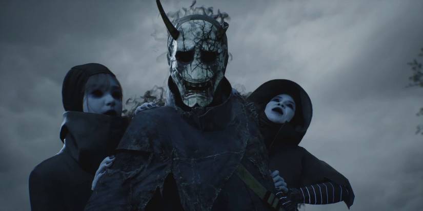 ghostwire-tokyo-main-story-hannya