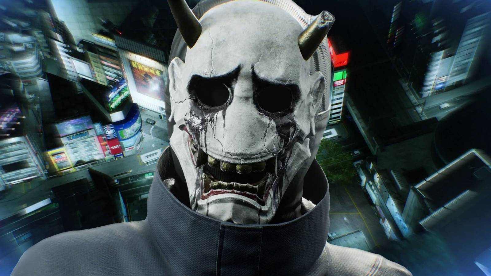 ghostwire-tokyo-mission-list-featured-image