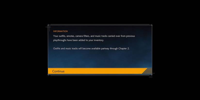 ghostwire-tokyo-mission-list-new-game-plus-explainer