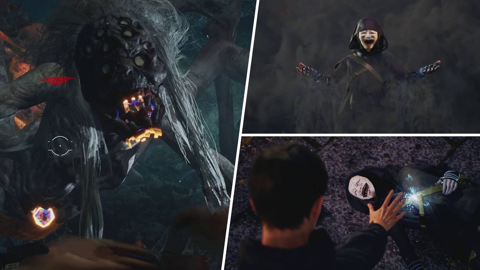 ghostwire-tokyo-okina-boss-fight-guide-00-featured-image