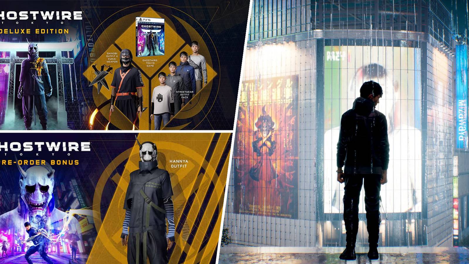 ghostwire-tokyo-pre-order-deluxe-edition-featured-image