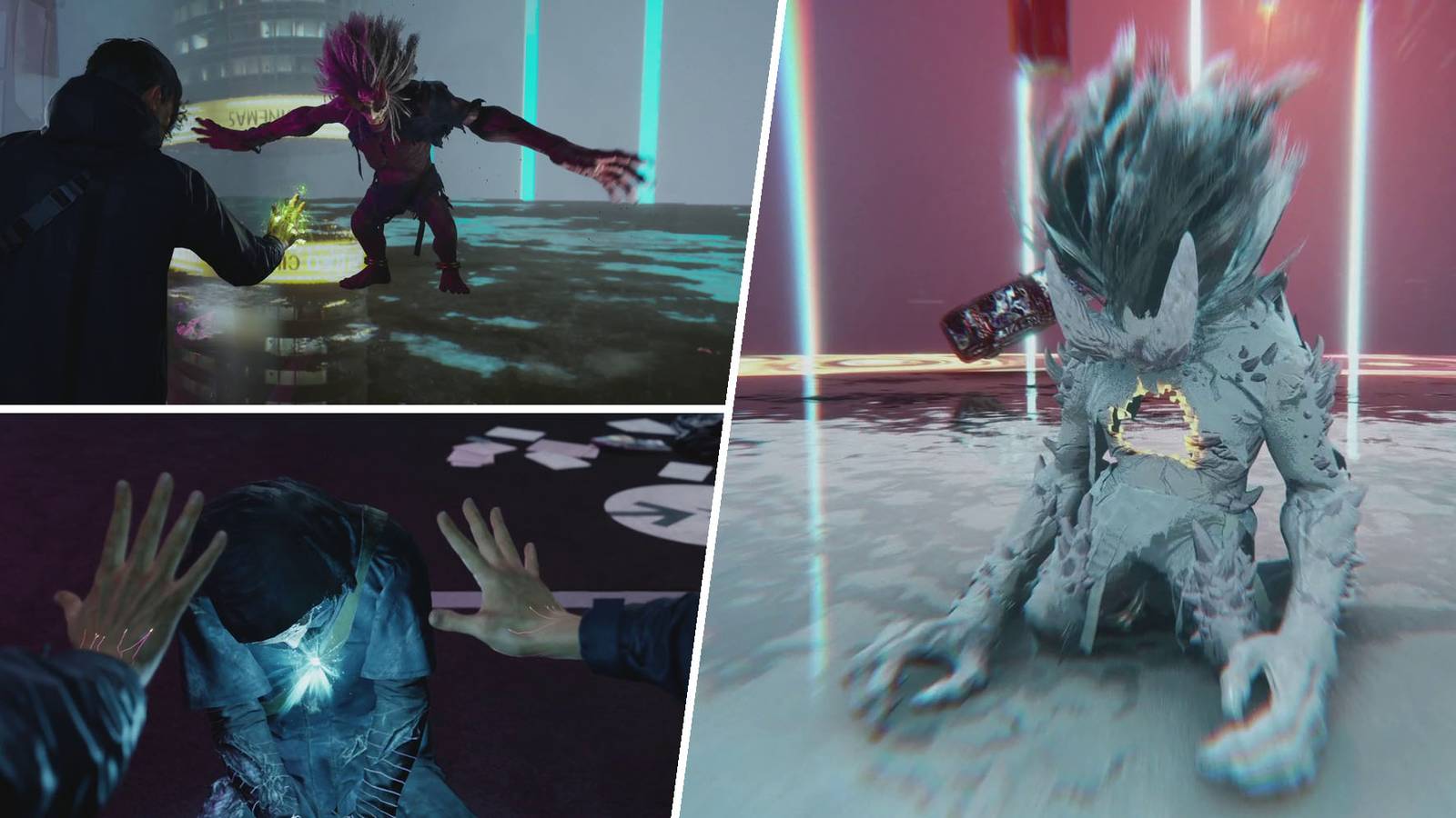 ghostwire-tokyo-yaseotoko-boss-fight-guide-00-featured-image