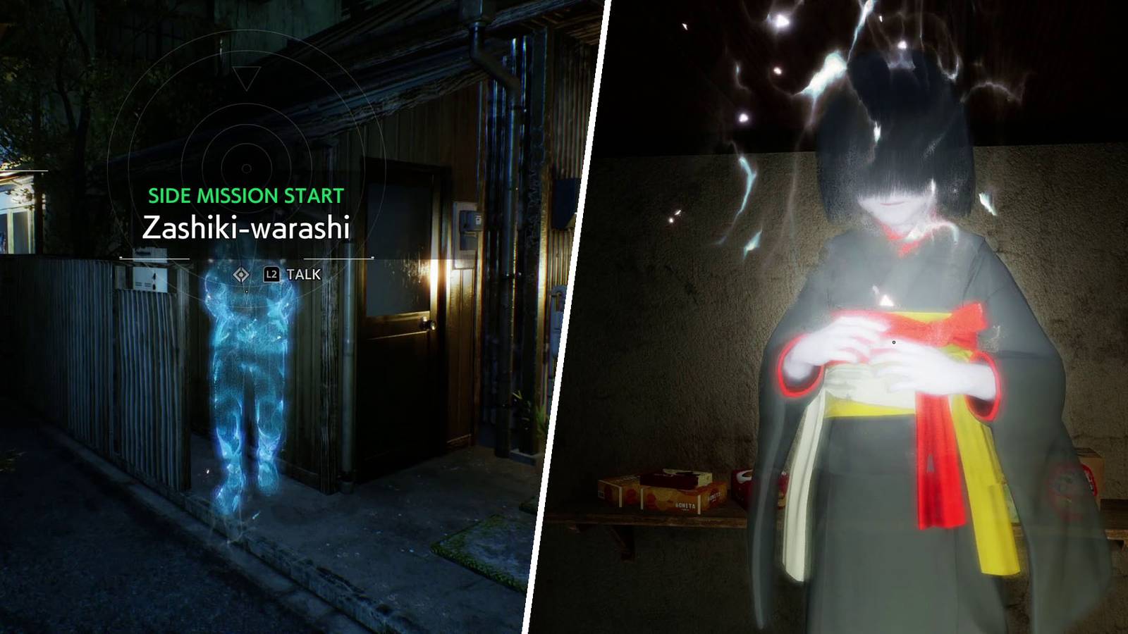 ghostwire-tokyo-zashiki-warashi-00-featured-image