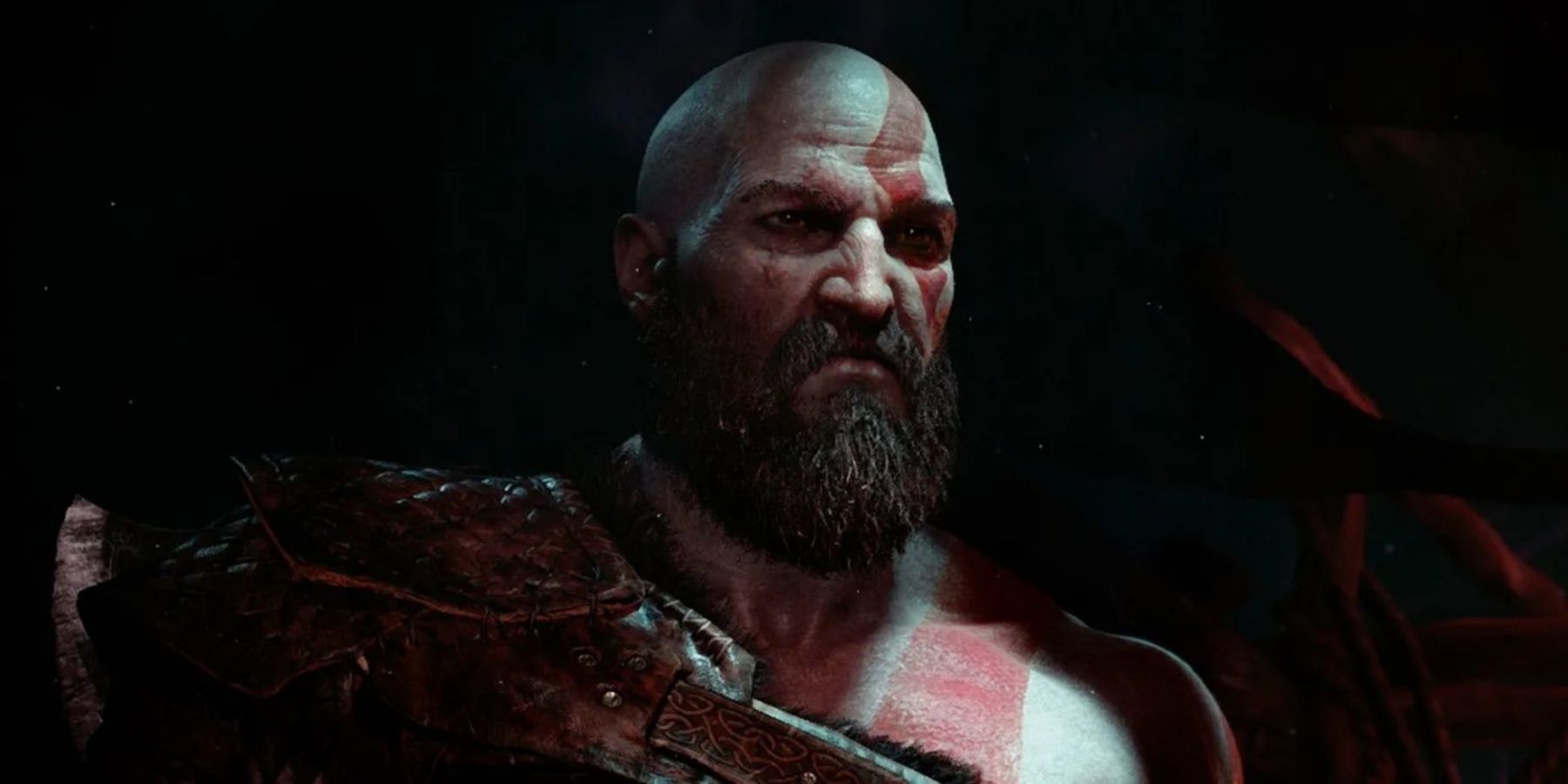 god-of-war-kratos-in-shadows