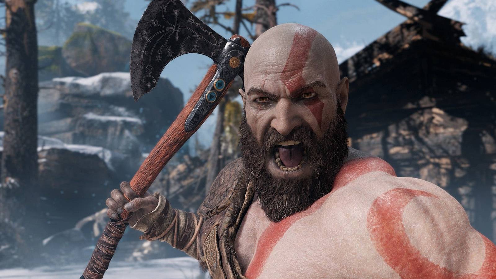 god-of-war-pc-angry-kratos