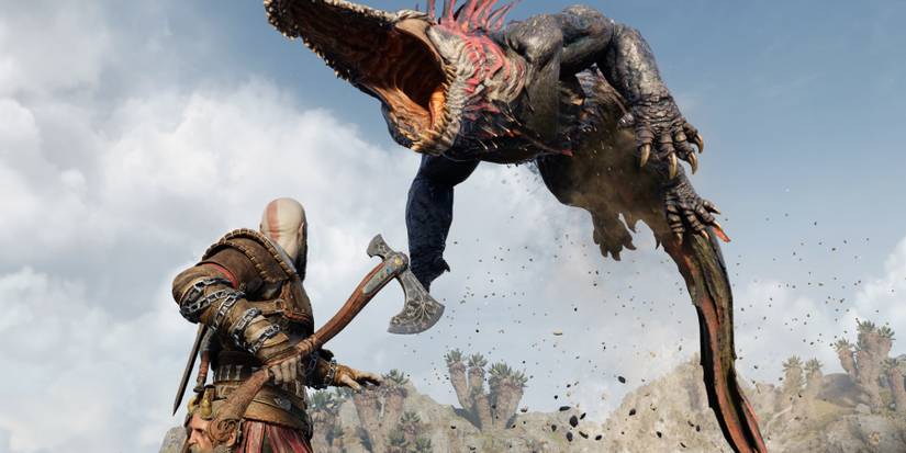 kratos-screenshot-god-of-war-ragnarok