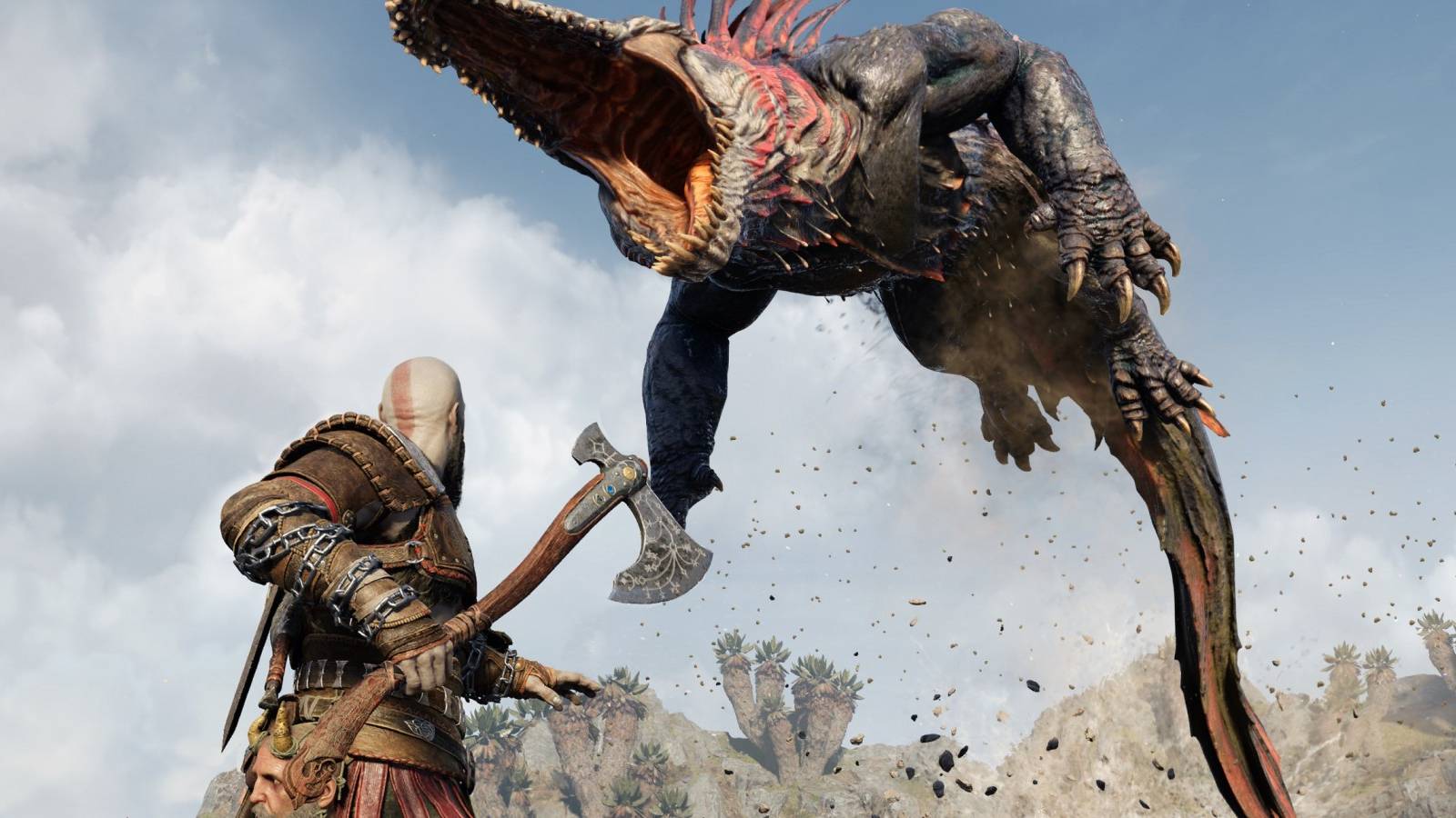 kratos-screenshot-god-of-war-ragnarok