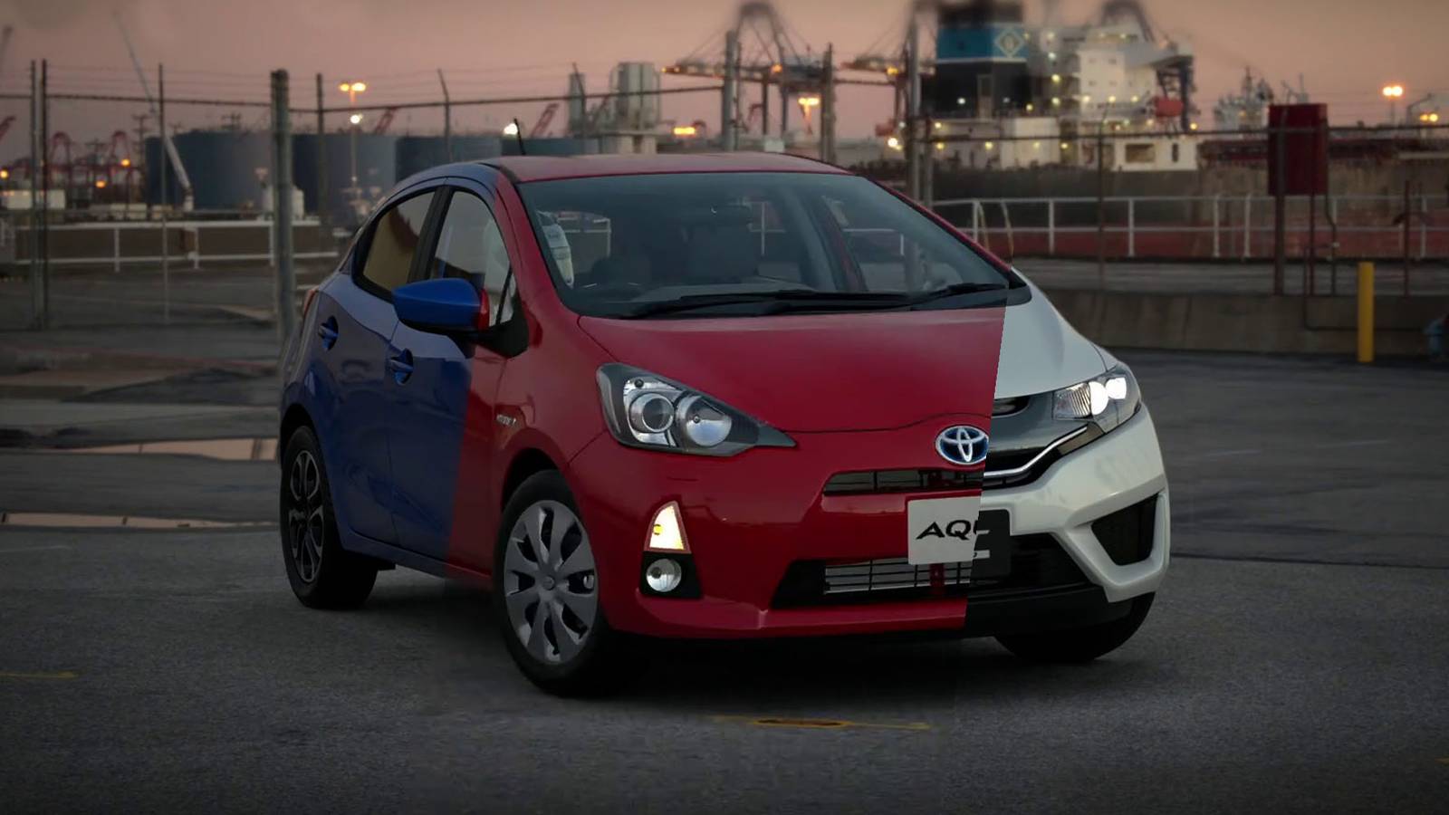 gran-turismo-7-best-starter-car-00-featured-image