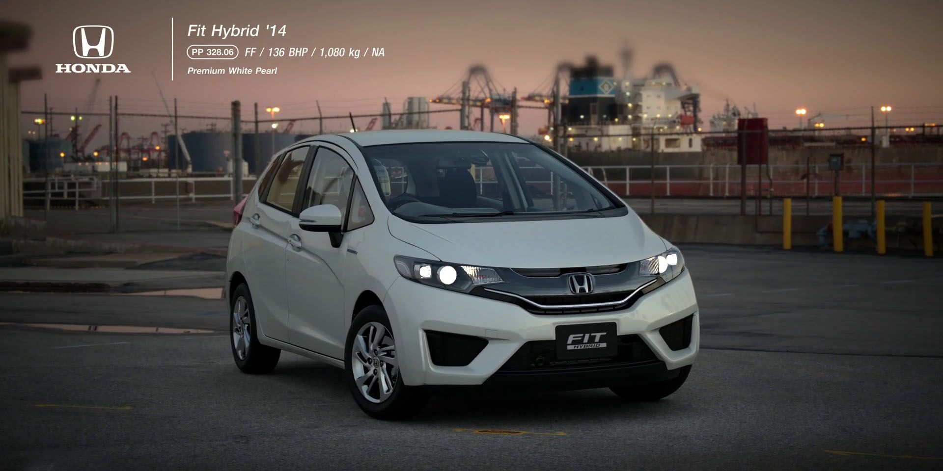 gran-turismo-7-best-starter-car-01-honda-fit-14