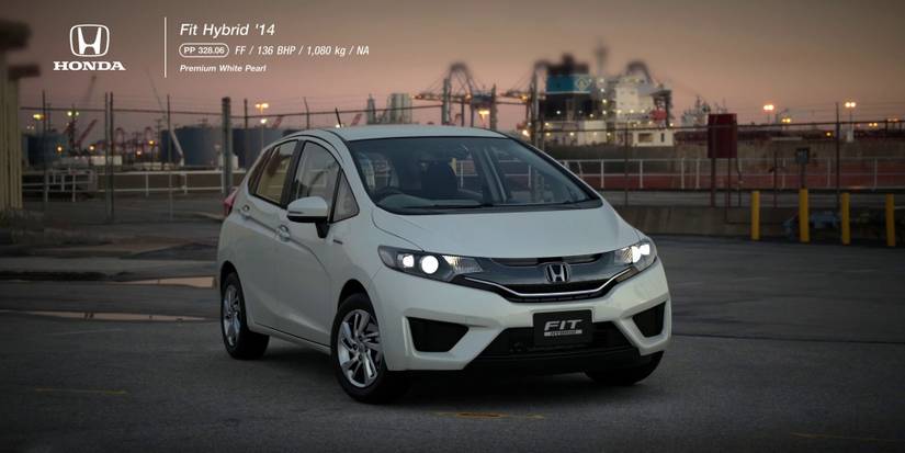 gran-turismo-7-best-starter-car-01-honda-fit-14