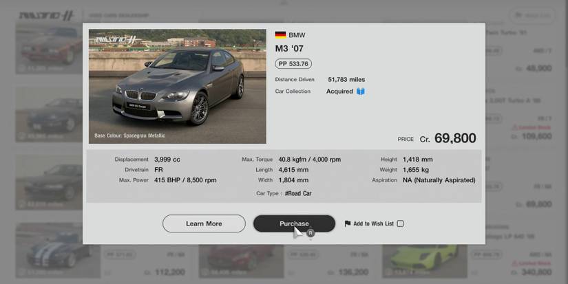 gran-turismo-7-best-value-for-money-cars-03-bmw-m3