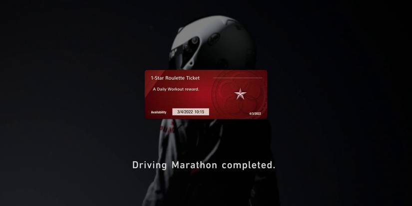 gran-turismo-7-driving-marathon-completed