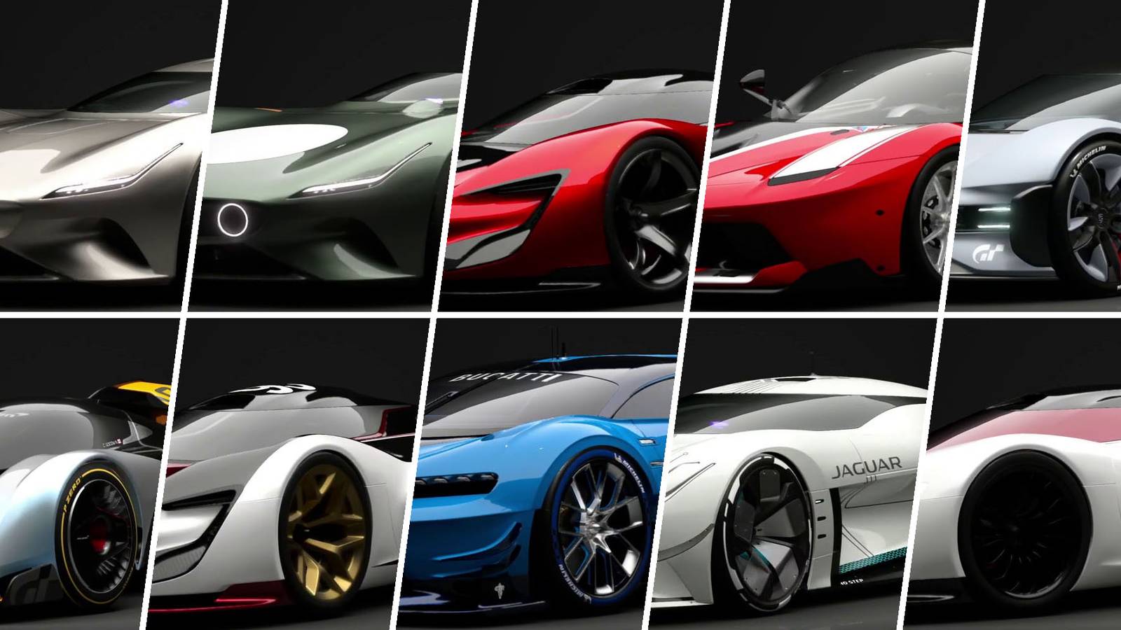 gran-turismo-7-fastest-cars-00-featured-image