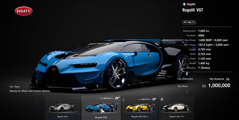 gran-turismo-7-fastest-cars-03-bugatti-vgt